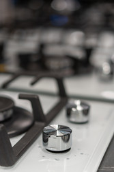 Similar image 22260077