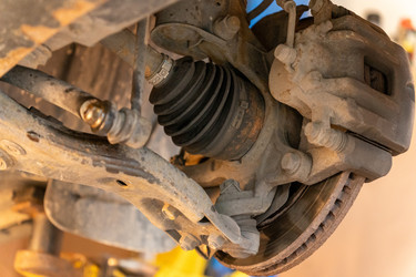 Similar image 22260079