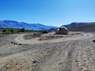 Similar image 22268679