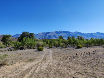 Similar image 22268680