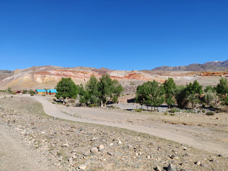 Similar image 22268681