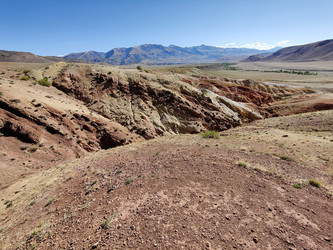 Similar image 22268682