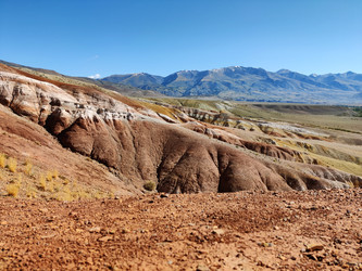 Similar image 22268683