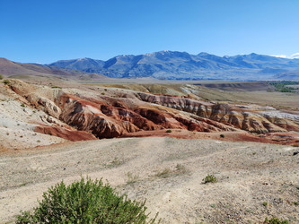 Similar image 22268685