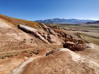 Similar image 22268686