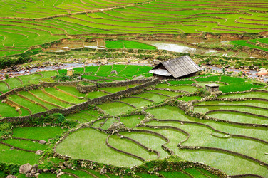 Similar image 22276715