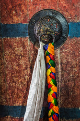 Similar image 22276721