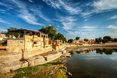 Similar image 22276817