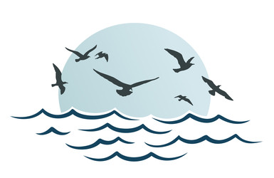 Similar image 22268687