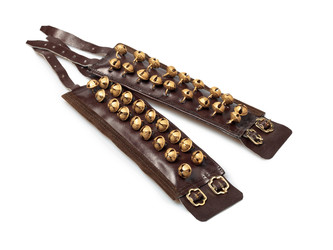 Similar image 22277169