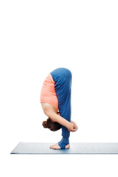 Similar image 22277178