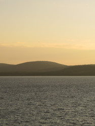 Similar image 22268901