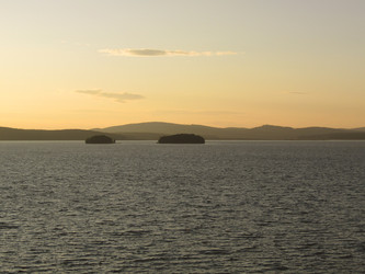 Similar image 22268902