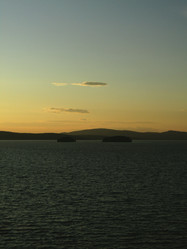 Similar image 22268903