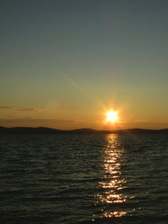 Similar image 22268904