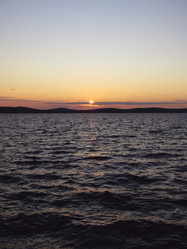 Similar image 22268905