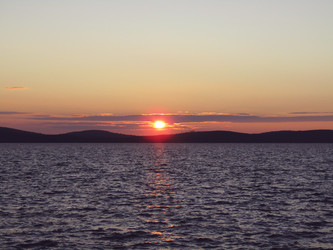 Similar image 22268906