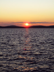 Similar image 22268907