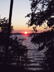 Similar image 22268908