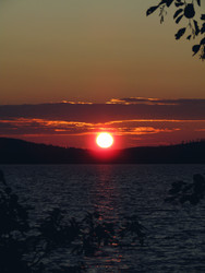 Similar image 22268909