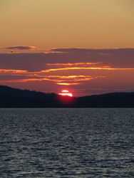 Similar image 22268910