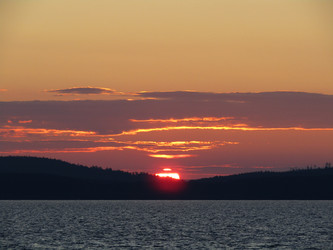 Similar image 22268911