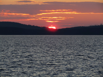 Similar image 22268912