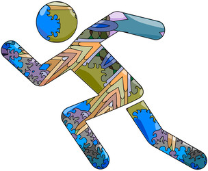 Similar image 22289675