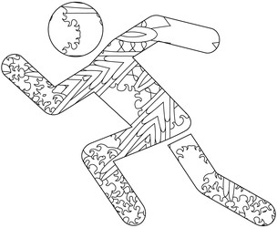 Similar image 22289676