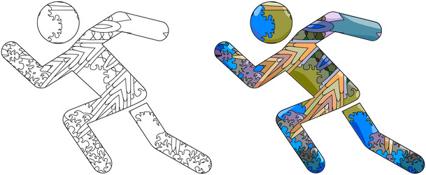 Similar image 22289677