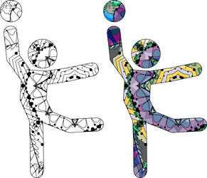 Similar image 22289678