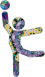 Similar image 22289679