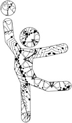 Similar image 22289680