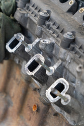 Similar image 22260080