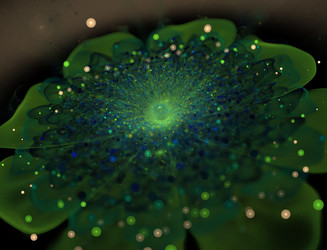 Similar image 22280622