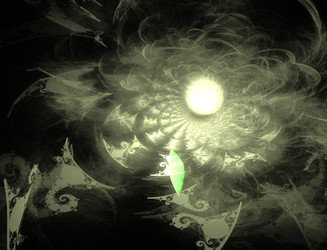 Similar image 22280623