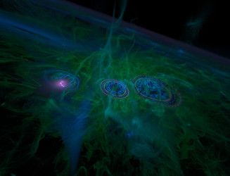 Similar image 22280718