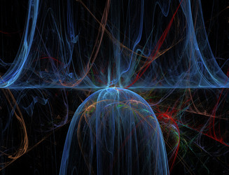 Similar image 22280719