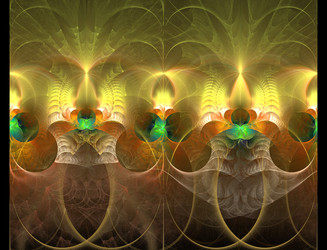 Similar image 22280720