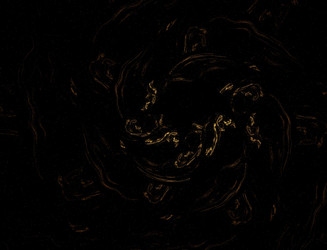 Similar image 22280723