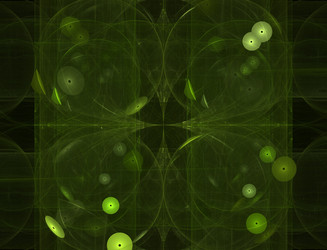 Similar image 22281072