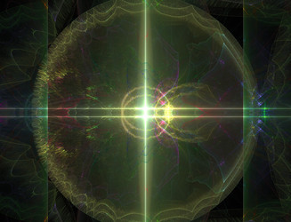 Similar image 22281073