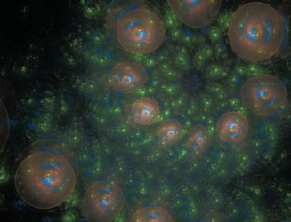 Similar image 22281074