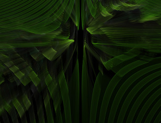 Similar image 22281077