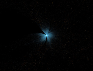 Similar image 22281078