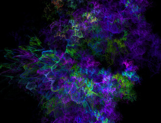 Similar image 22281080