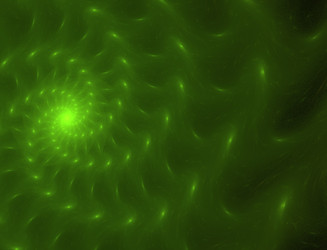 Similar image 22281081