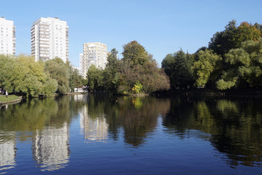 Similar image 22268601