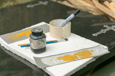 Similar image 22268614