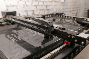 Similar image 22268616